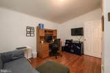 30 Vernell Court - Photo 11