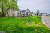 30 Vernell Court - Photo 16