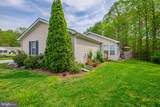 30 Vernell Court - Photo 18