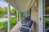 30 Vernell Court - Photo 19