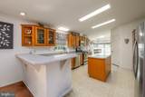 30 Vernell Court - Photo 5