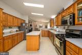 30 Vernell Court - Photo 6