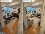 919 Barre Street - Photo 1