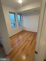 919 Barre Street - Photo 2