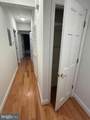 919 Barre Street - Photo 9