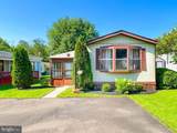 512 Willow Lane - Photo 1