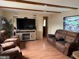 512 Willow Lane - Photo 13