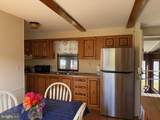 512 Willow Lane - Photo 14