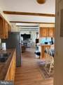 512 Willow Lane - Photo 15