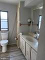 512 Willow Lane - Photo 16