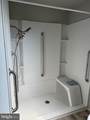 512 Willow Lane - Photo 17