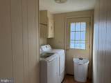 512 Willow Lane - Photo 18