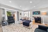 838 Quince Orchard Boulevard - Photo 1