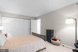 838 Quince Orchard Boulevard - Photo 10