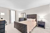838 Quince Orchard Boulevard - Photo 11