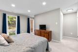 838 Quince Orchard Boulevard - Photo 12