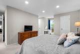 838 Quince Orchard Boulevard - Photo 13