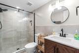 838 Quince Orchard Boulevard - Photo 15