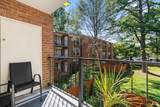 838 Quince Orchard Boulevard - Photo 16