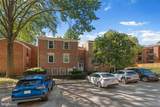 838 Quince Orchard Boulevard - Photo 17