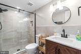 838 Quince Orchard Boulevard - Photo 18