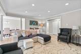 838 Quince Orchard Boulevard - Photo 2