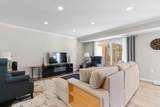 838 Quince Orchard Boulevard - Photo 3