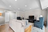 838 Quince Orchard Boulevard - Photo 4