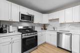 838 Quince Orchard Boulevard - Photo 5