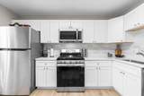 838 Quince Orchard Boulevard - Photo 6