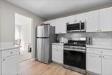 838 Quince Orchard Boulevard - Photo 7