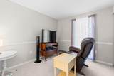 838 Quince Orchard Boulevard - Photo 8