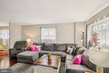 163 Shadeland Avenue - Photo 6
