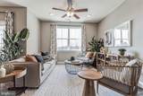 402 Bold Ruler Court - Photo 1