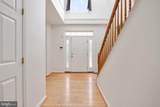 101 Edenderry Avenue - Photo 11
