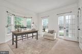 101 Edenderry Avenue - Photo 13
