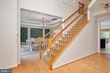 101 Edenderry Avenue - Photo 15