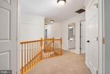101 Edenderry Avenue - Photo 16