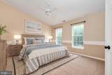 101 Edenderry Avenue - Photo 17