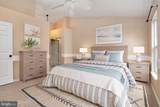 101 Edenderry Avenue - Photo 18