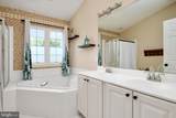 101 Edenderry Avenue - Photo 19