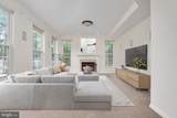 101 Edenderry Avenue - Photo 6
