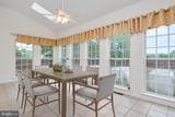 101 Edenderry Avenue - Photo 7