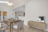 101 Edenderry Avenue - Photo 8