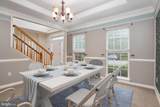 101 Edenderry Avenue - Photo 9