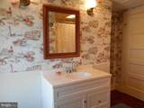 5841 Hudson Wharf Road - Photo 20