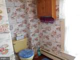 5841 Hudson Wharf Road - Photo 21