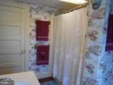 5841 Hudson Wharf Road - Photo 22