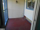 5841 Hudson Wharf Road - Photo 23