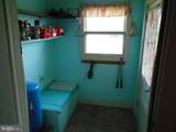 5841 Hudson Wharf Road - Photo 24